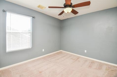 19434 Maywood Falls Circle Houston TX 77084