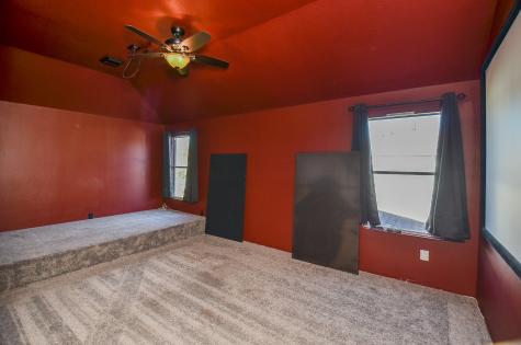 19434 Maywood Falls Circle Houston TX 77084