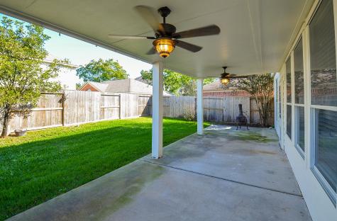 19434 Maywood Falls Circle Houston TX 77084