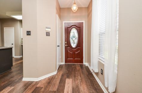 19434 Maywood Falls Circle Houston TX 77084