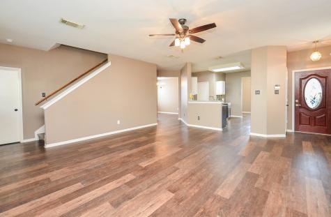 19434 Maywood Falls Circle Houston TX 77084