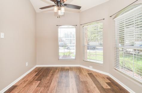 19434 Maywood Falls Circle Houston TX 77084