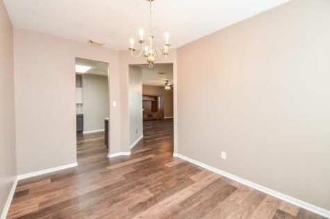 19434 Maywood Falls Circle Houston TX 77084