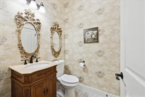2685 Old Mill Creek Road Brenham TX 77833