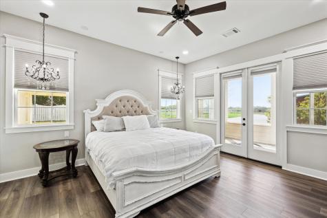 2685 Old Mill Creek Road Brenham TX 77833