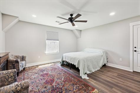 2685 Old Mill Creek Road Brenham TX 77833