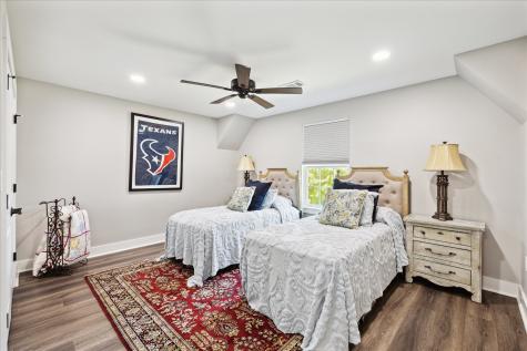 2685 Old Mill Creek Road Brenham TX 77833