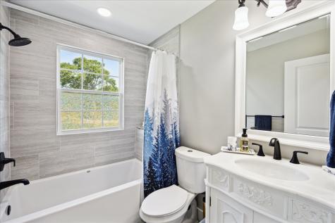 2685 Old Mill Creek Road Brenham TX 77833