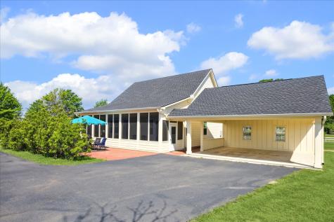 2685 Old Mill Creek Road Brenham TX 77833