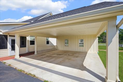 2685 Old Mill Creek Road Brenham TX 77833