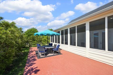 2685 Old Mill Creek Road Brenham TX 77833