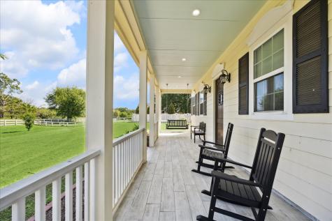2685 Old Mill Creek Road Brenham TX 77833