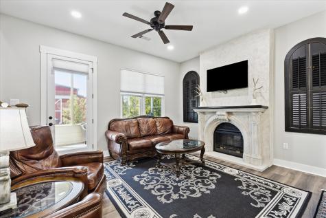 2685 Old Mill Creek Road Brenham TX 77833