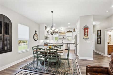 2685 Old Mill Creek Road Brenham TX 77833