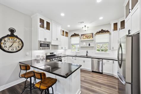 2685 Old Mill Creek Road Brenham TX 77833