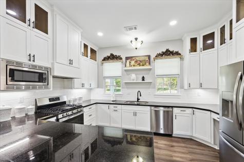 2685 Old Mill Creek Road Brenham TX 77833