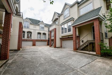 1122 Columbus Street Houston TX 77019