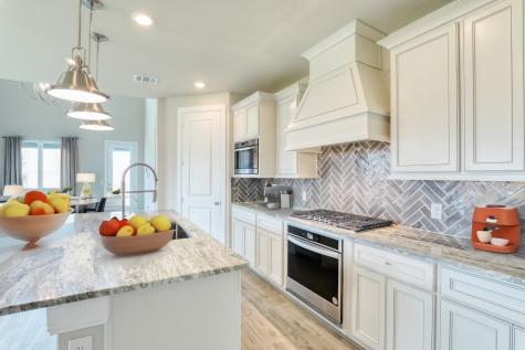 776 Lake Lacosta Drive Katy TX 77493