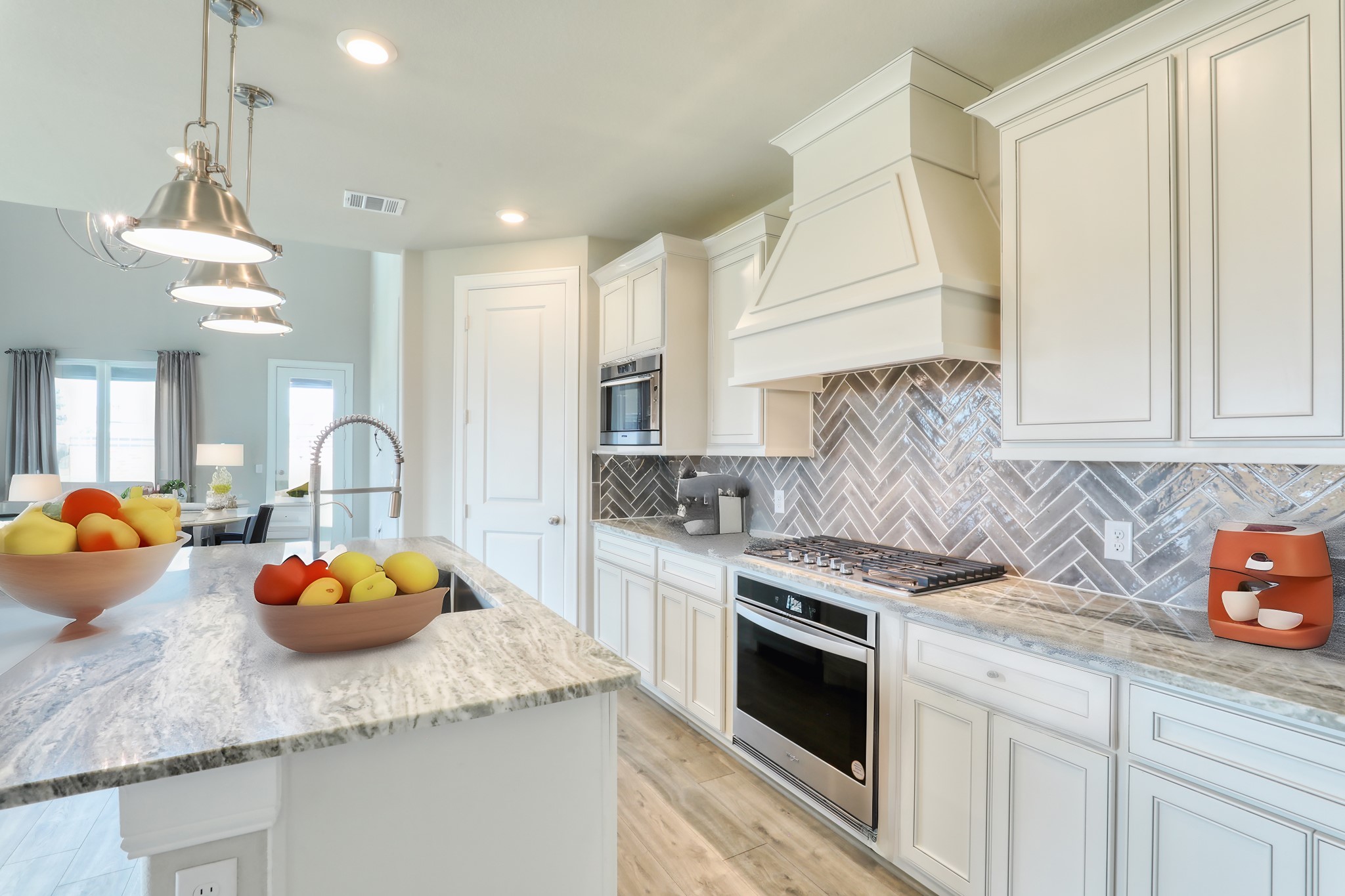 776 Lake Lacosta Drive Katy TX 77493