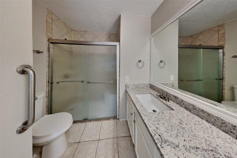 46 Rockridge Drive Spring TX 77381