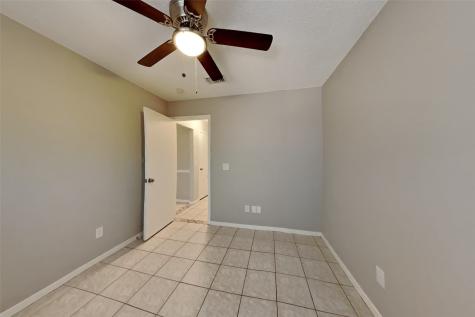 46 Rockridge Drive Spring TX 77381