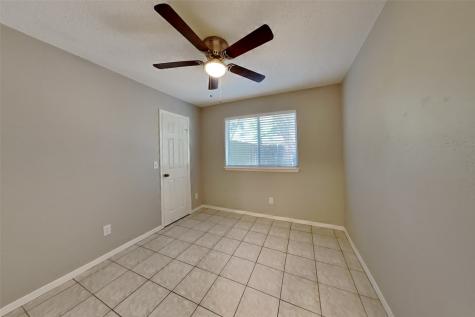 46 Rockridge Drive Spring TX 77381