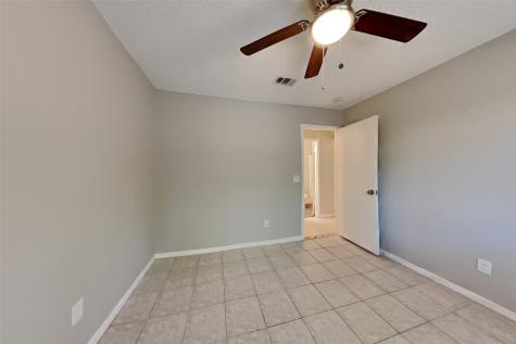 46 Rockridge Drive Spring TX 77381