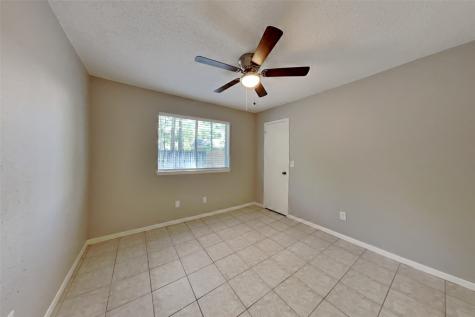46 Rockridge Drive Spring TX 77381