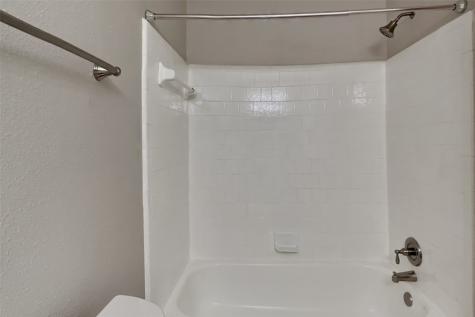 46 Rockridge Drive Spring TX 77381