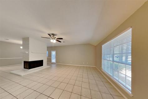 46 Rockridge Drive Spring TX 77381
