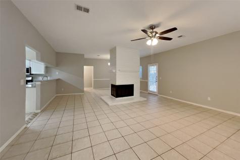 46 Rockridge Drive Spring TX 77381