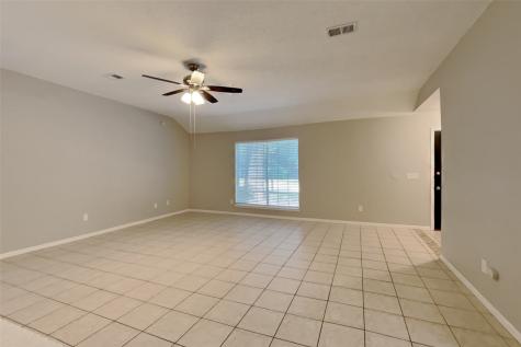46 Rockridge Drive Spring TX 77381