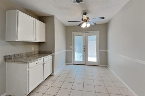 46 Rockridge Drive Spring TX 77381