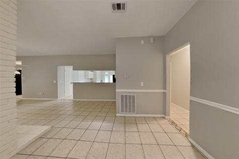 46 Rockridge Drive Spring TX 77381