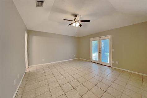 46 Rockridge Drive Spring TX 77381