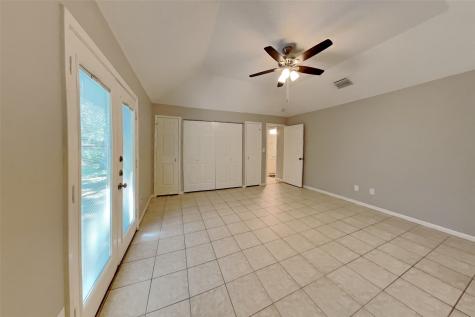 46 Rockridge Drive Spring TX 77381