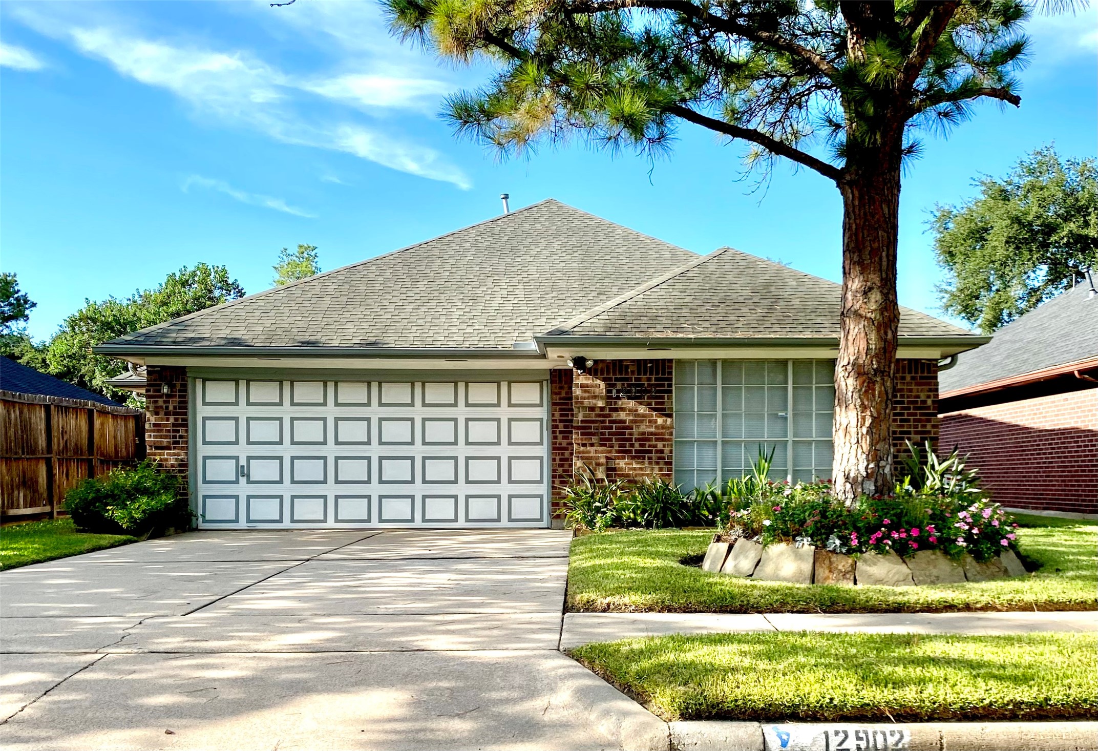 12902 Careywood Drive Sugar Land TX 77478
