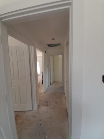 12426 Frazier River Drive Houston TX 77050
