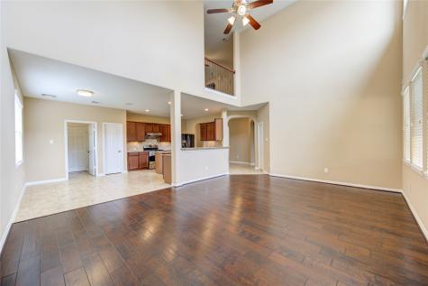 26638 Becker Pines Lane Katy TX 77494