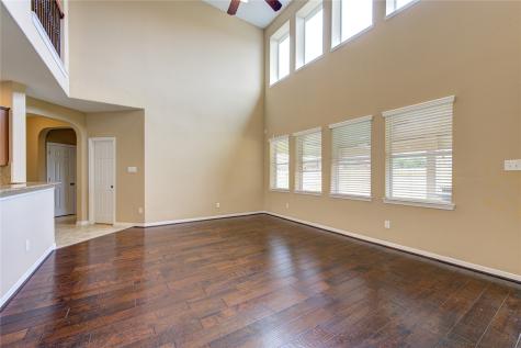 26638 Becker Pines Lane Katy TX 77494