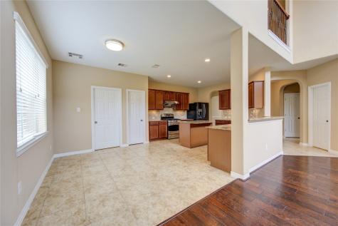 26638 Becker Pines Lane Katy TX 77494