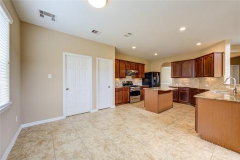 26638 Becker Pines Lane Katy TX 77494
