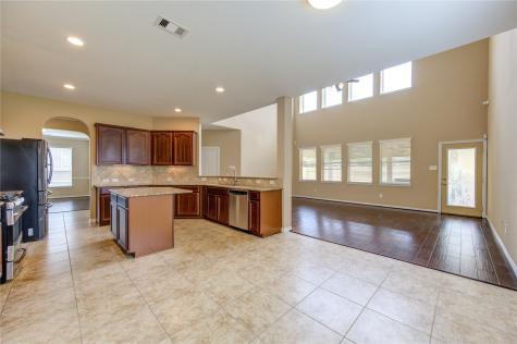 26638 Becker Pines Lane Katy TX 77494