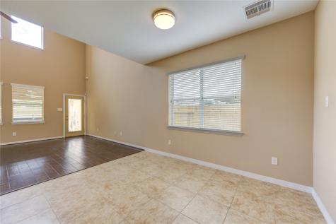 26638 Becker Pines Lane Katy TX 77494
