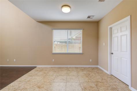26638 Becker Pines Lane Katy TX 77494
