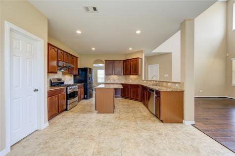 26638 Becker Pines Lane Katy TX 77494