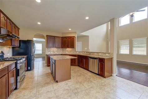 26638 Becker Pines Lane Katy TX 77494