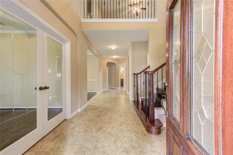 26638 Becker Pines Lane Katy TX 77494