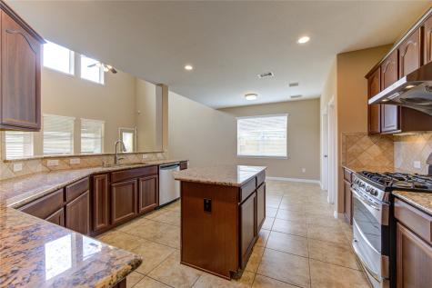 26638 Becker Pines Lane Katy TX 77494