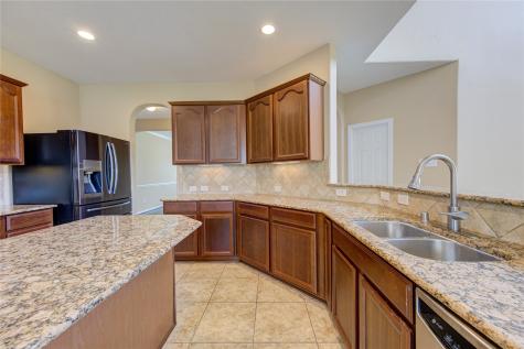 26638 Becker Pines Lane Katy TX 77494